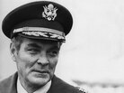 General Alexander Haig General Alexander Haig