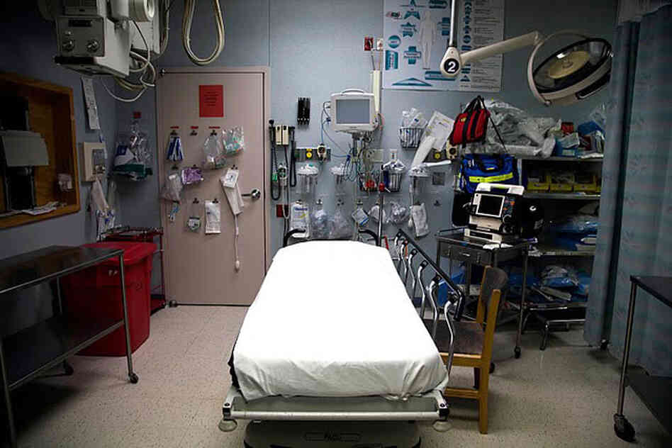 Coxhealth Emergency Room Springfield Mo Coxhealth Emergency Room Springfield Mo
