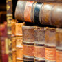 books books
