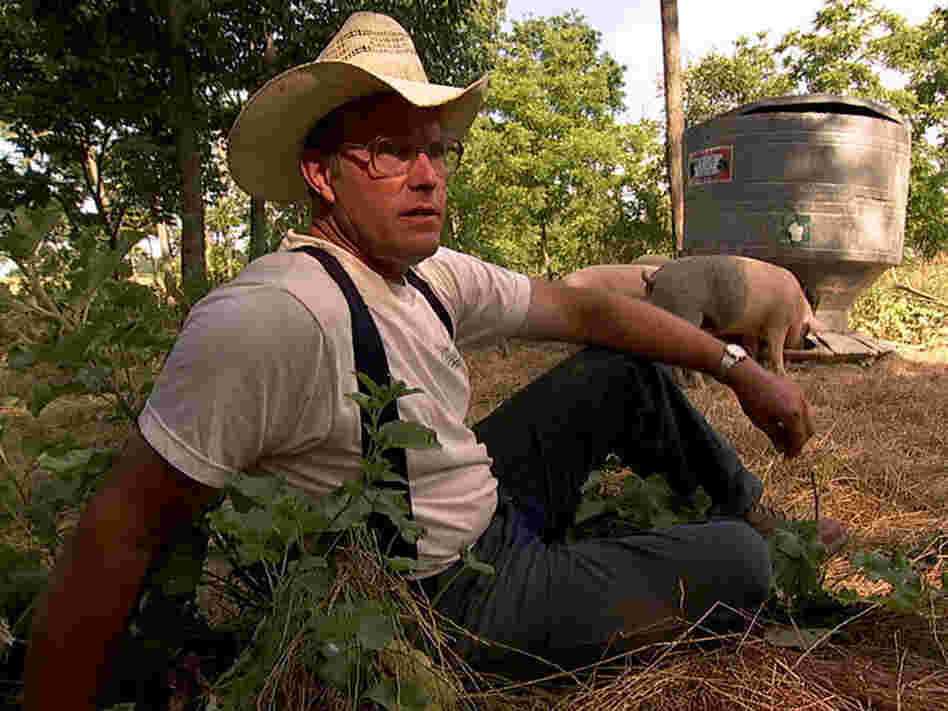 Farmer
