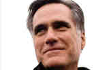 Mitt Romney Mitt Romney
