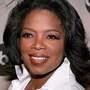 Oprah Winfrey