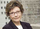 NPR foreign correspondent Deborah Amos NPR foreign correspondent Deborah Amos