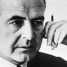 Samuel Barber Samuel Barber
