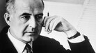 Samuel Barber Samuel Barber