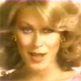 A screenshot from the classic Enjoli perfume ad of the 1970s A screenshot from the classic Enjoli perfume ad of the 1970s