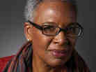 Nell Irvin Painter Nell Irvin Painter