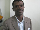 Mathias Pierre Mathias Pierre