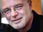 Brian McLaren is considered one of the country's most influential evangelicals. Brian McLaren is considered one of the country's most influential evangelicals.