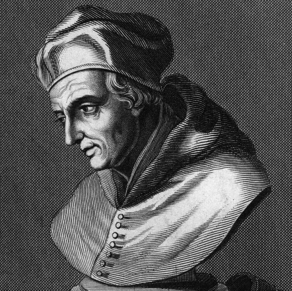 Pope Gregory XII Pope Gregory XII