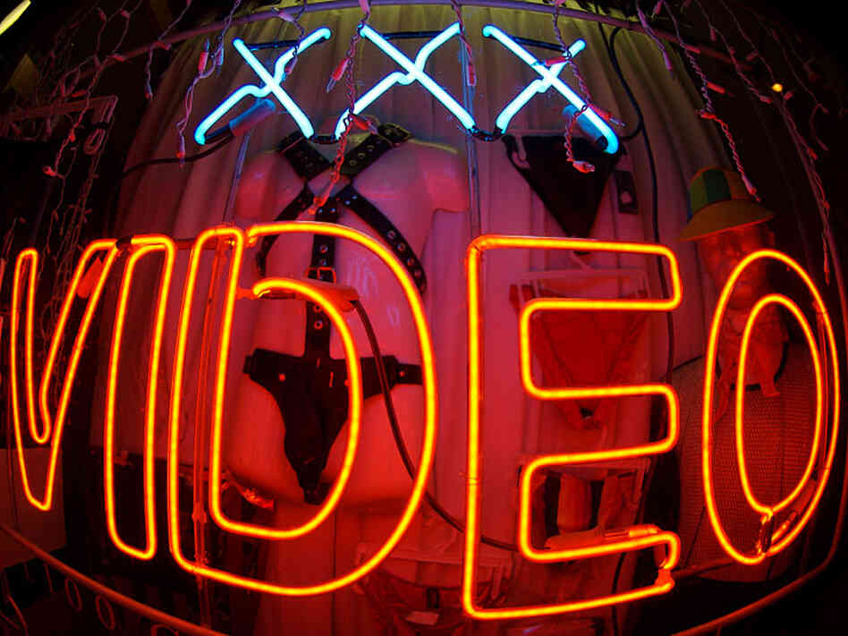 Ponography pictures images Ponography pictures images