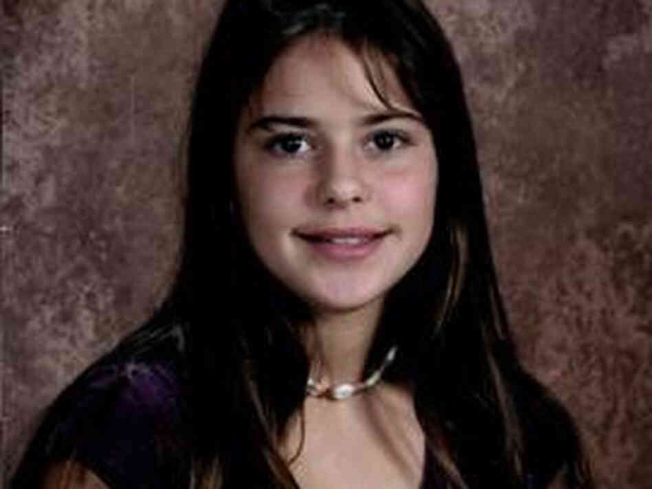 Jessica Newhouse Jessica Newhouse