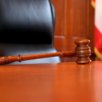 Gavel