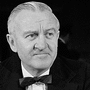 Federal Circuit Judge John Paul Stevens at his Supreme Court confirmation hearing in 1975. Federal Circuit Judge John Paul Stevens at his Supreme Court confirmation hearing in 1975.