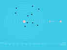 Screen grab from whitevinyldesign.com. Screen grab from whitevinyldesign.com.