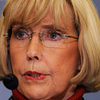 Pregnancy Discrimination Persists advise Pregnancy Discrimination Persists forecast