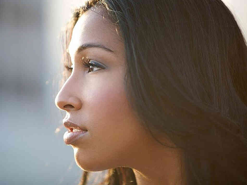 Melanie Fiona Melanie Fiona