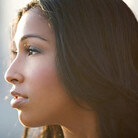 Melanie Fiona