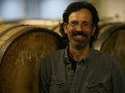 Ron Jeffries owns Jolly Pumpkin Artisan Ales. Ron Jeffries owns Jolly Pumpkin Artisan Ales.
