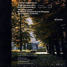 Pianist Till Fellner plays Beethoven Pianist Till Fellner plays Beethoven