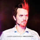 Daniel Bjarnason Daniel Bjarnason