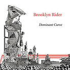 Brooklyn Rider Brooklyn Rider