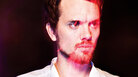 Composer Daniel Bjarnason Composer Daniel Bjarnason
