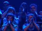 Perpetuum Jazzile singers Perpetuum Jazzile singers