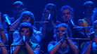 Perpetuum Jazzile singers Perpetuum Jazzile singers