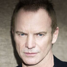 Sting Sting