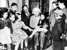 Albert Einstein Albert Einstein