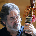 Jordi Savall Jordi Savall