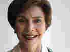 Laura Bush