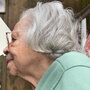 Medicare patients Belva Bell Medicare patients Belva Bell