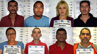 The Fight For Juarez: When Will The Killing End?