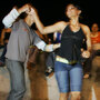 More than 30 years after the disco craze, middle-age Cubans are finally living the era More than 30 years after the disco craze, middle-age Cubans are finally living the era