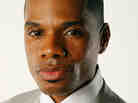 Kirk Franklin