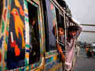 imported image imported image