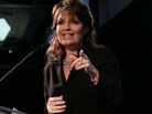 Sarah Palin Sarah Palin