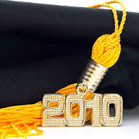 Some grads might need to wait for coverage under their parents' plans.