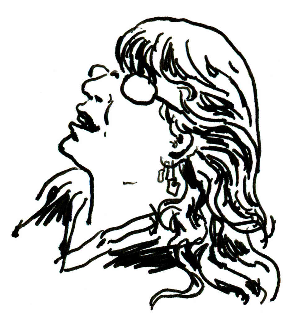 Petra Mayer Petra Mayer