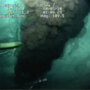 An image from the BP video. AP