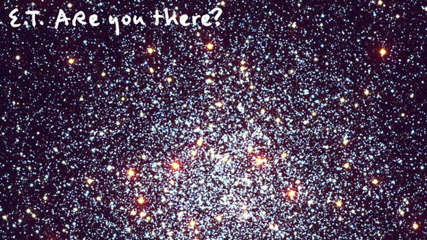 The M55 globular cluster, inside the constellation Sagittarius. The M55 globular cluster, inside the constellation Sagittarius.