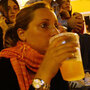 New research challenges the "European Drinking Model."