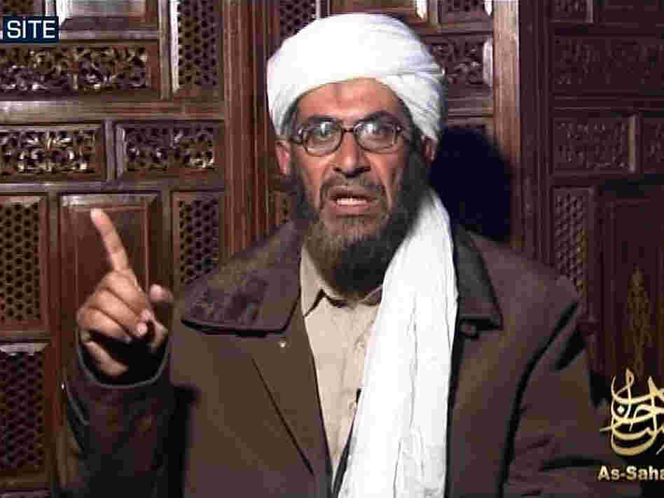 Mustafa al-Yazid