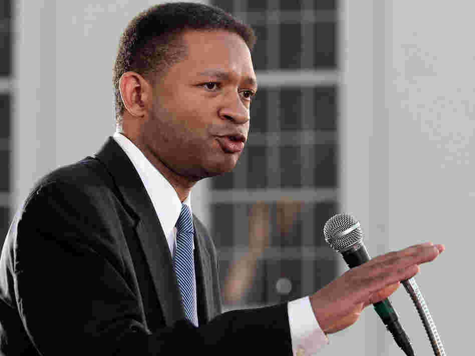 Artur Davis, elected to Alabama's 7th Congressional District in 2002 Artur Davis, elected to Alabama's 7th Congressional District in 2002