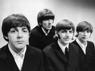 The Beatles (from left): Paul McCartney, George Harrison, Ringo Starr and John Lennon The Beatles (from left): Paul McCartney, George Harrison, Ringo Starr and John Lennon
