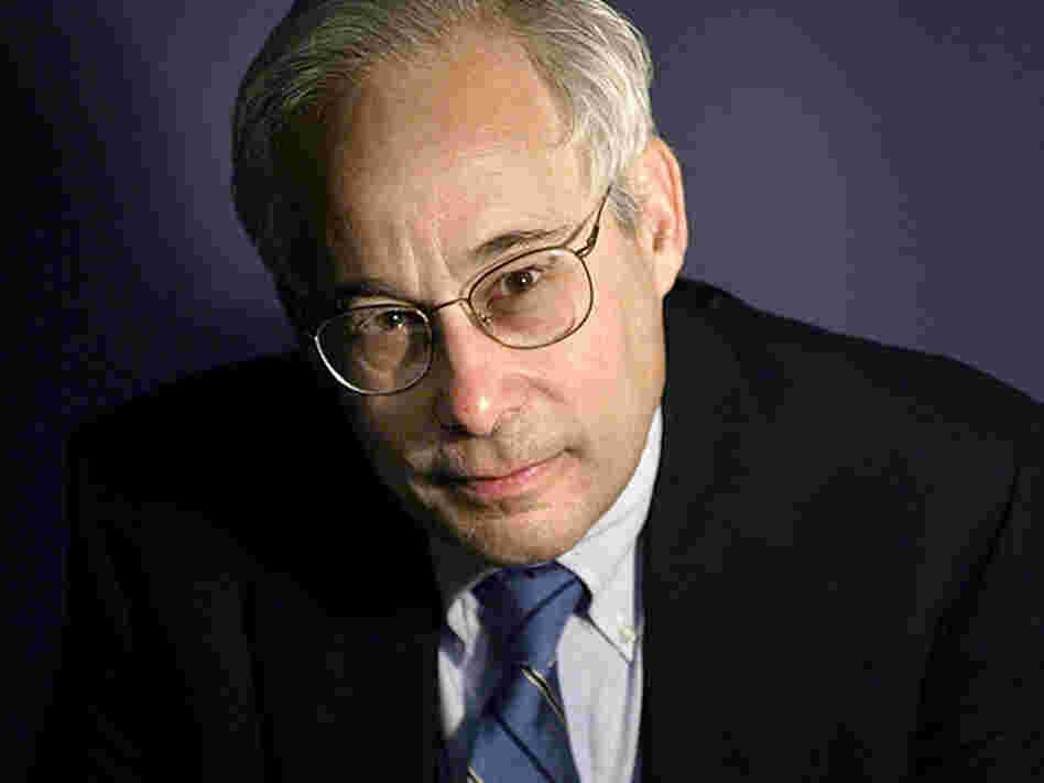 Donald Berwick awaits Senate confirmation before he can take over as administrator of the CMS. Donald Berwick awaits Senate confirmation before he can take over as administrator of the CMS.
