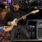Kevin Eubanks Kevin Eubanks