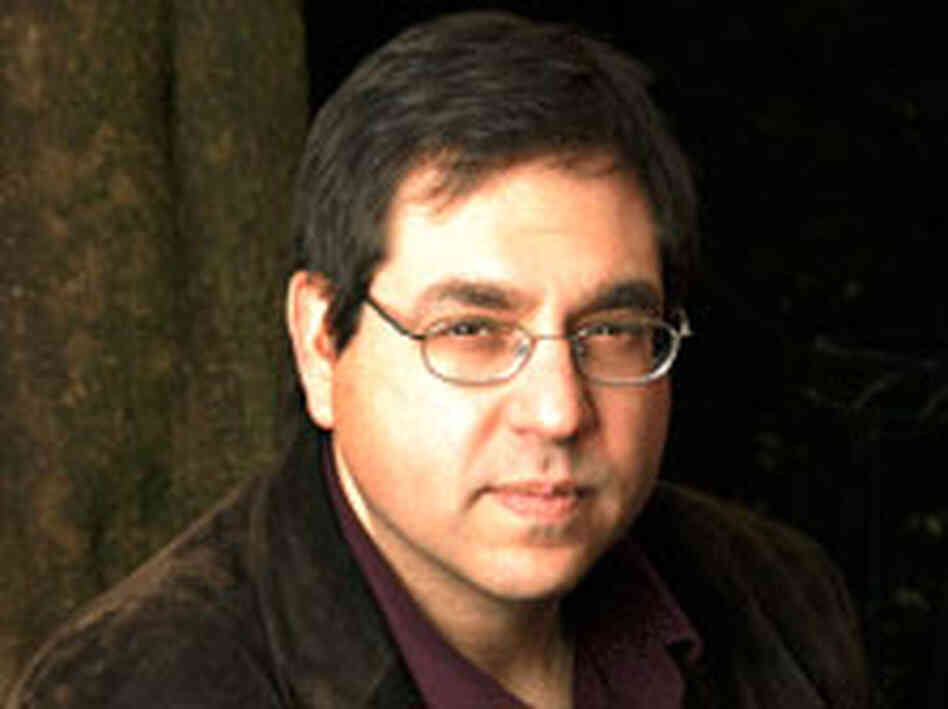 Peter W. Klein Peter W. Klein